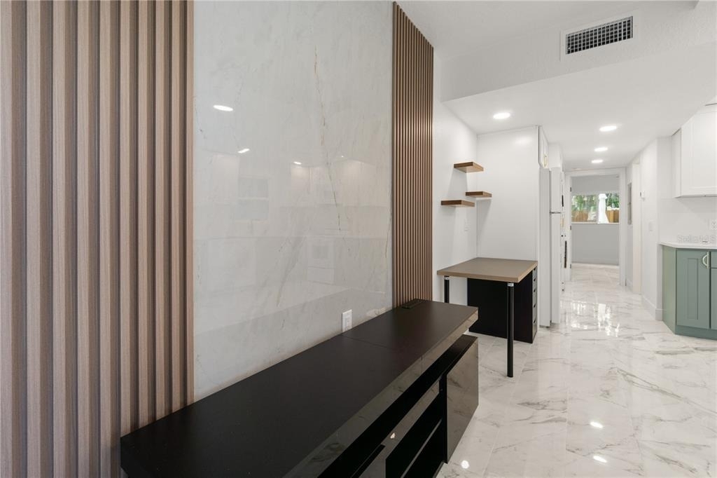 3675 Gulf Boulevard - Photo 21