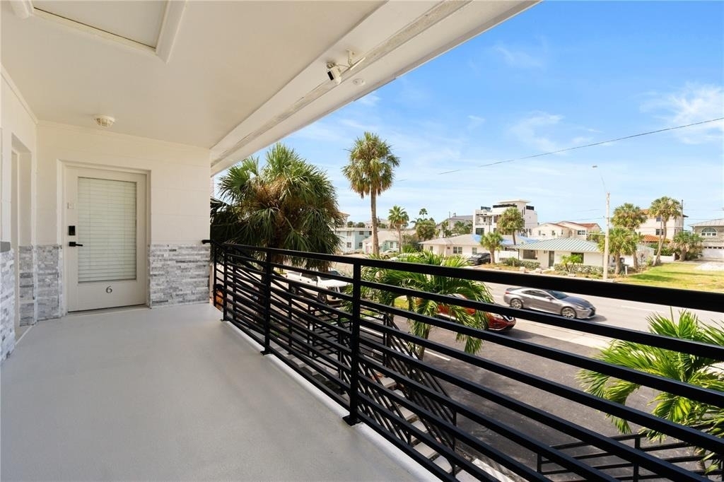 3675 Gulf Boulevard - Photo 0
