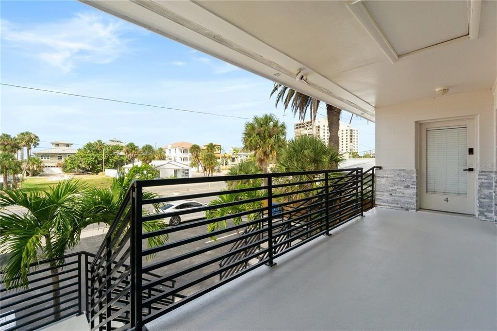 3675 Gulf Boulevard - Photo 1