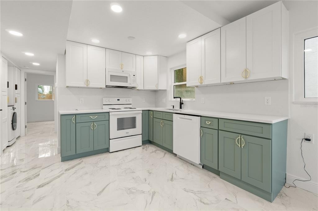 3675 Gulf Boulevard - Photo 22