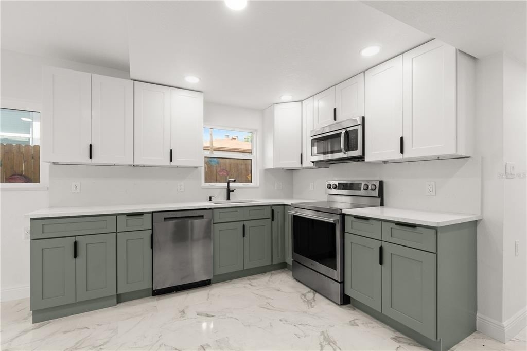 3675 Gulf Boulevard - Photo 13