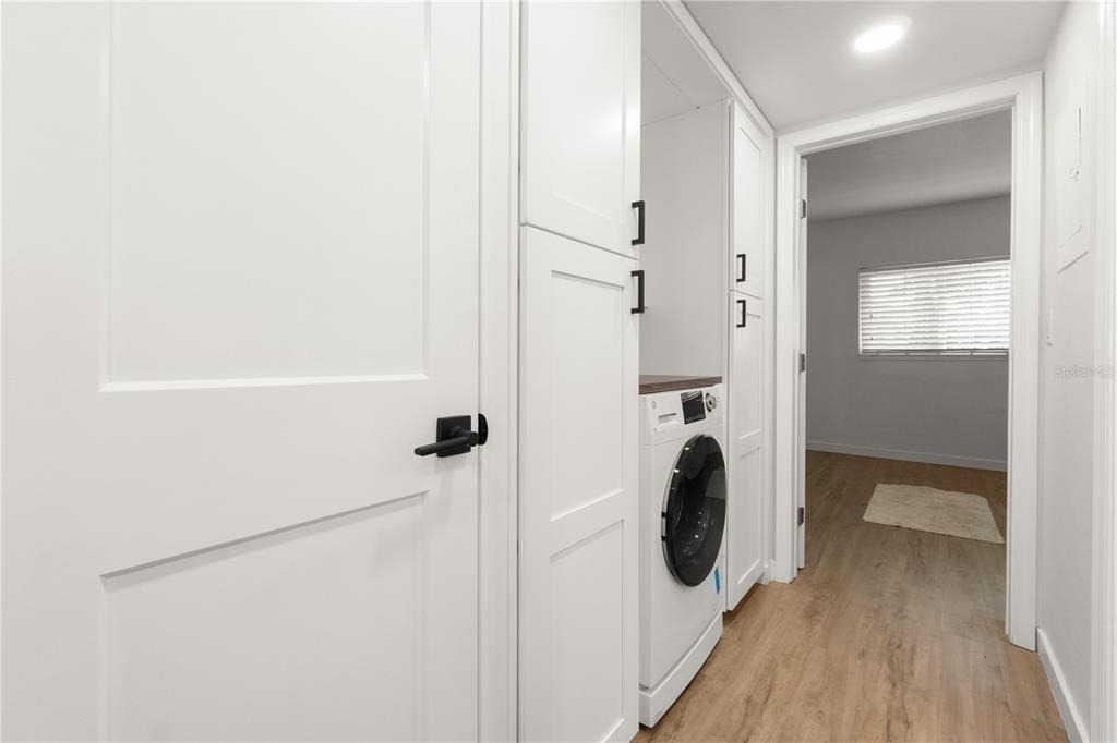3675 Gulf Boulevard - Photo 6