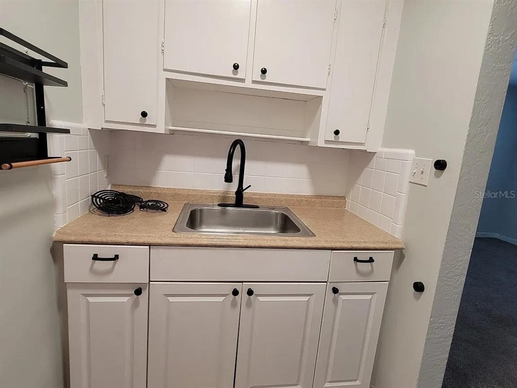 820 8th Avenue S - Photo 6