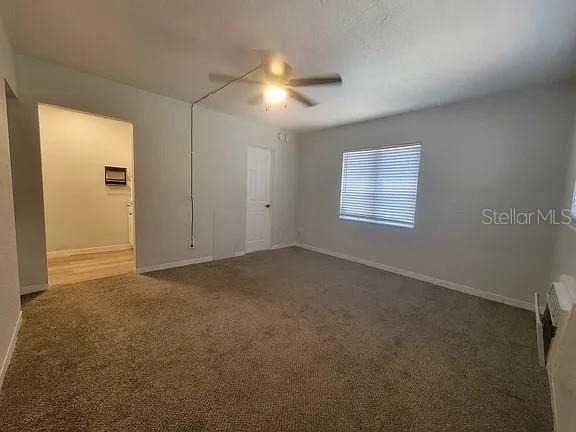 820 8th Avenue S - Photo 1
