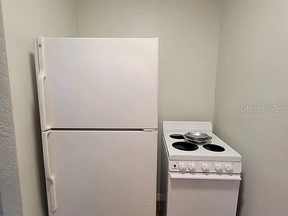 820 8th Avenue S - Photo 4