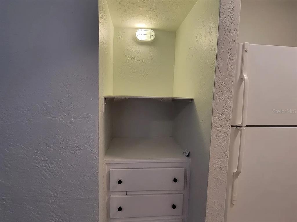820 8th Avenue S - Photo 3