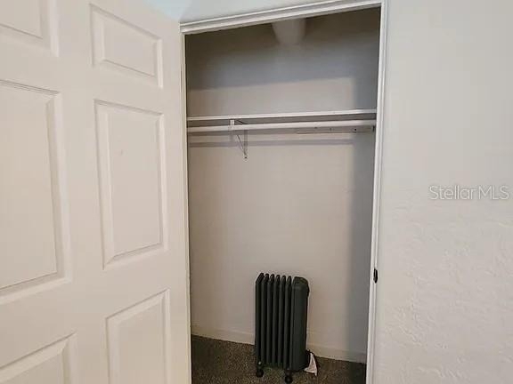 820 8th Avenue S - Photo 8