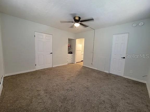 820 8th Avenue S - Photo 2