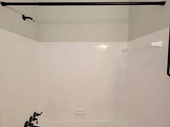 820 8th Avenue S - Photo 7