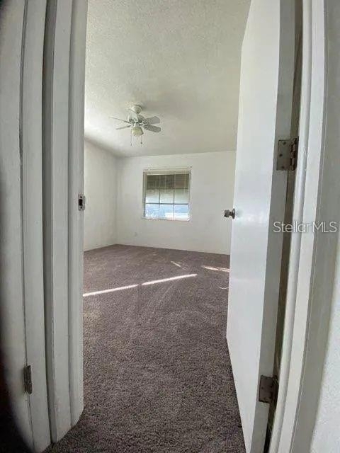 4018 6th Street S - Photo 7