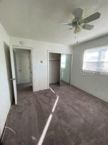 4018 6th Street S - Photo 9