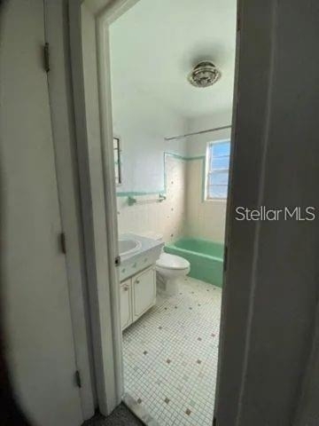 4018 6th Street S - Photo 8