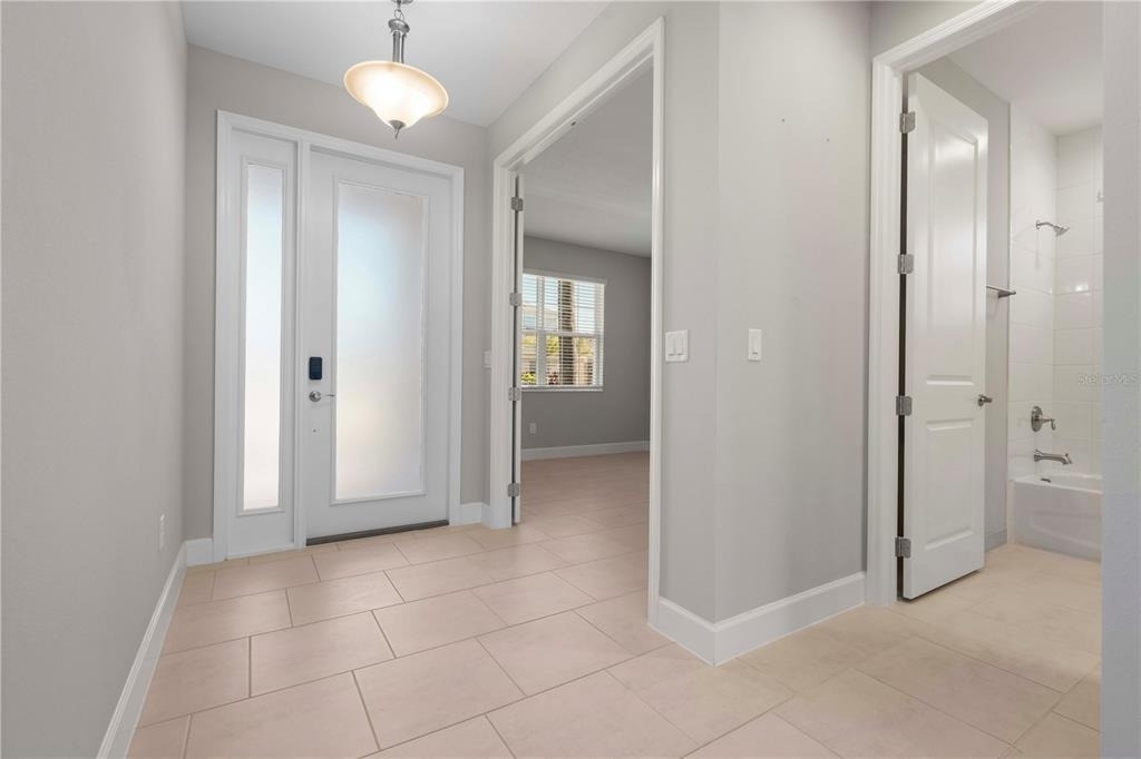 3341 Woodland Brook Way - Photo 4