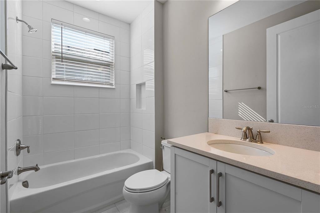 3341 Woodland Brook Way - Photo 34