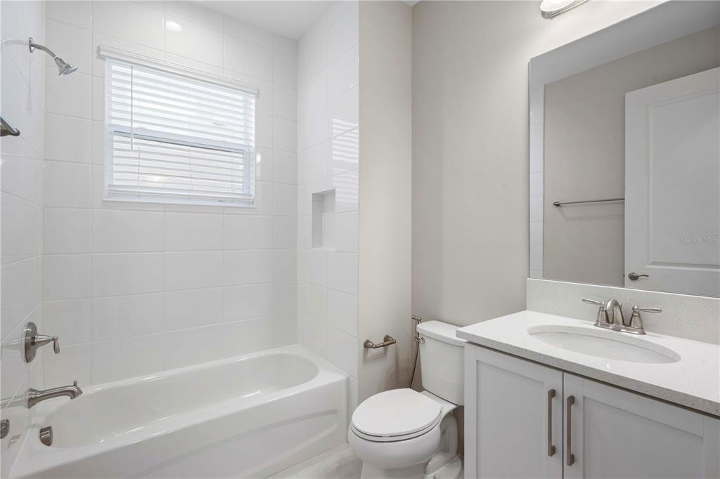 3341 Woodland Brook Way - Photo 7
