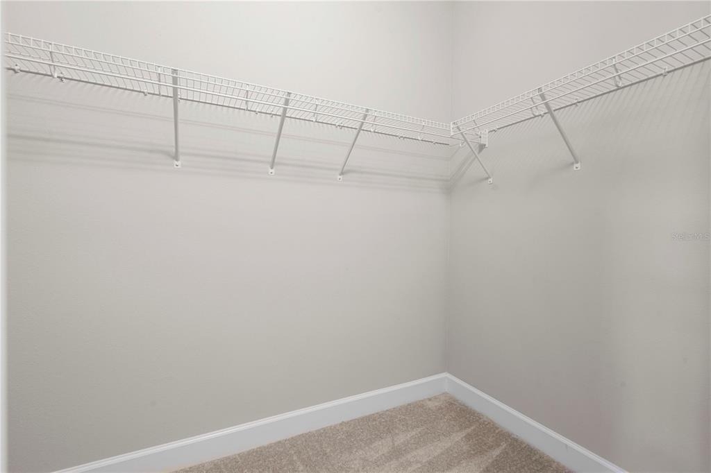 3341 Woodland Brook Way - Photo 28