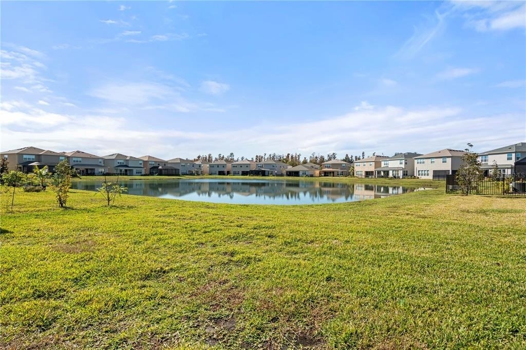 3341 Woodland Brook Way - Photo 42