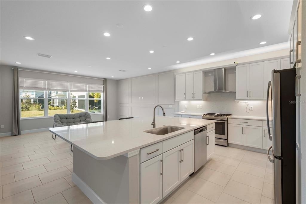 3341 Woodland Brook Way - Photo 12