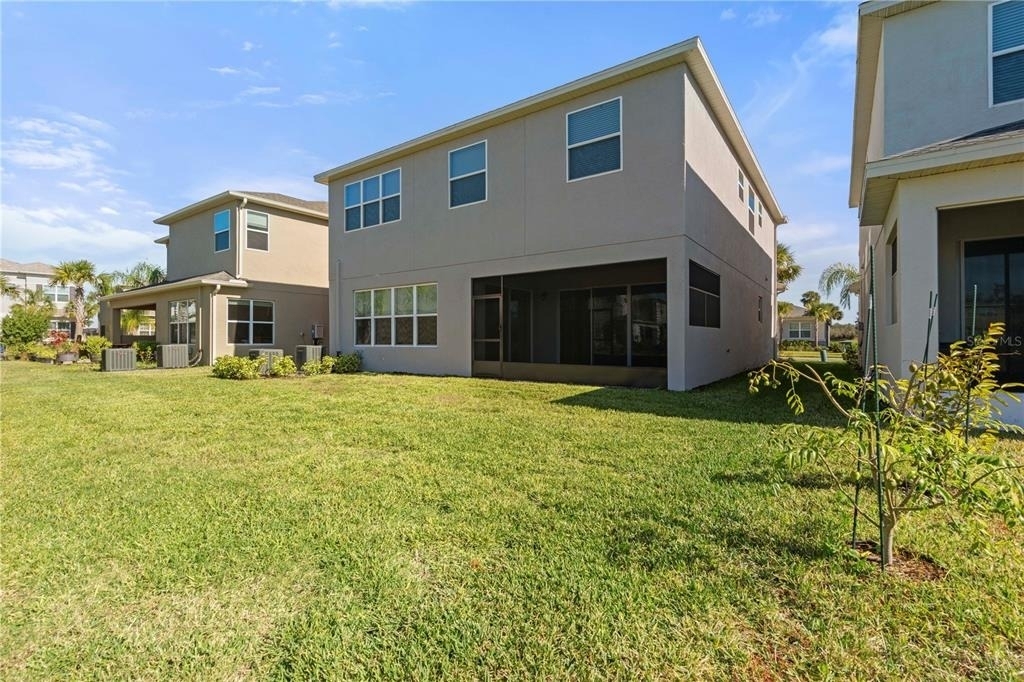 3341 Woodland Brook Way - Photo 41