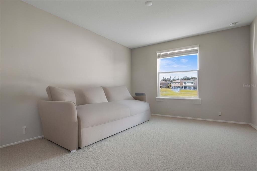 3341 Woodland Brook Way - Photo 36