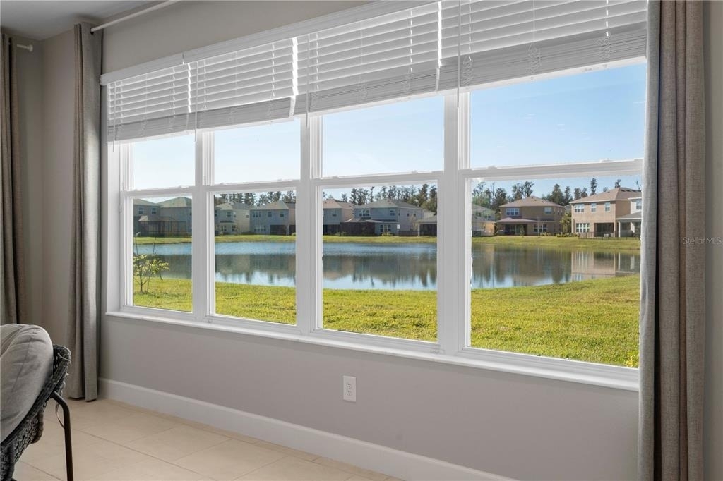 3341 Woodland Brook Way - Photo 21