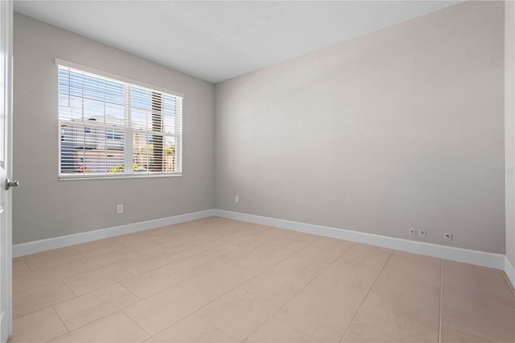 3341 Woodland Brook Way - Photo 5