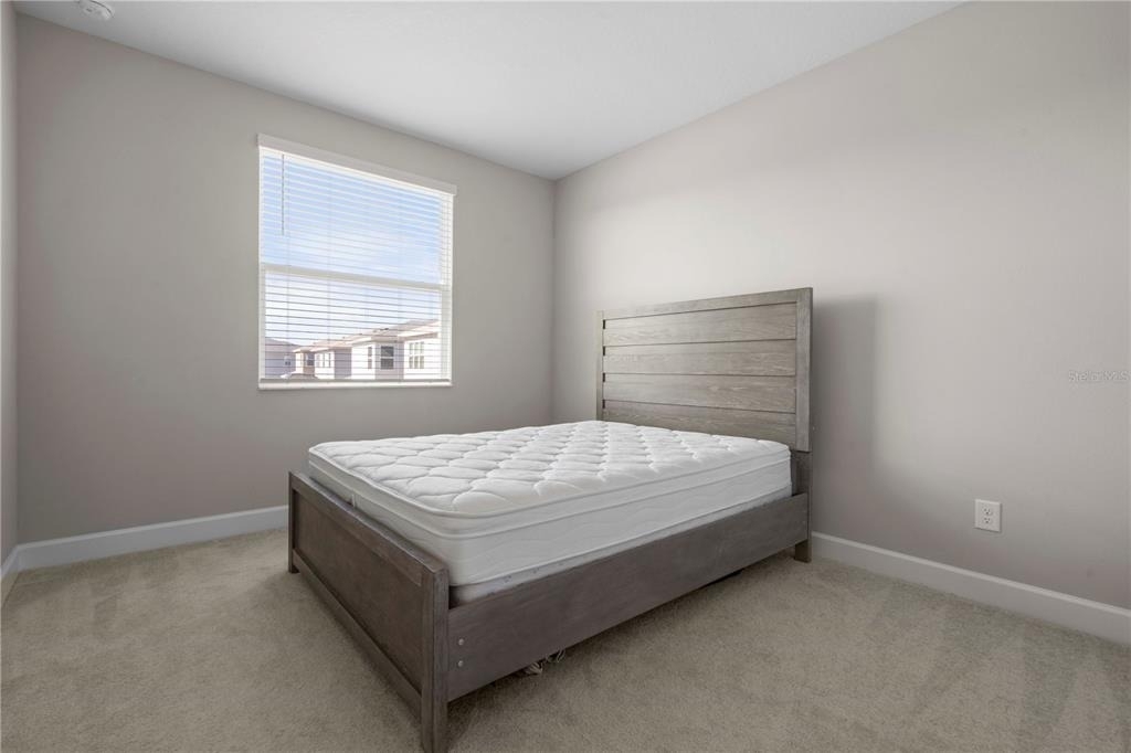 3341 Woodland Brook Way - Photo 35