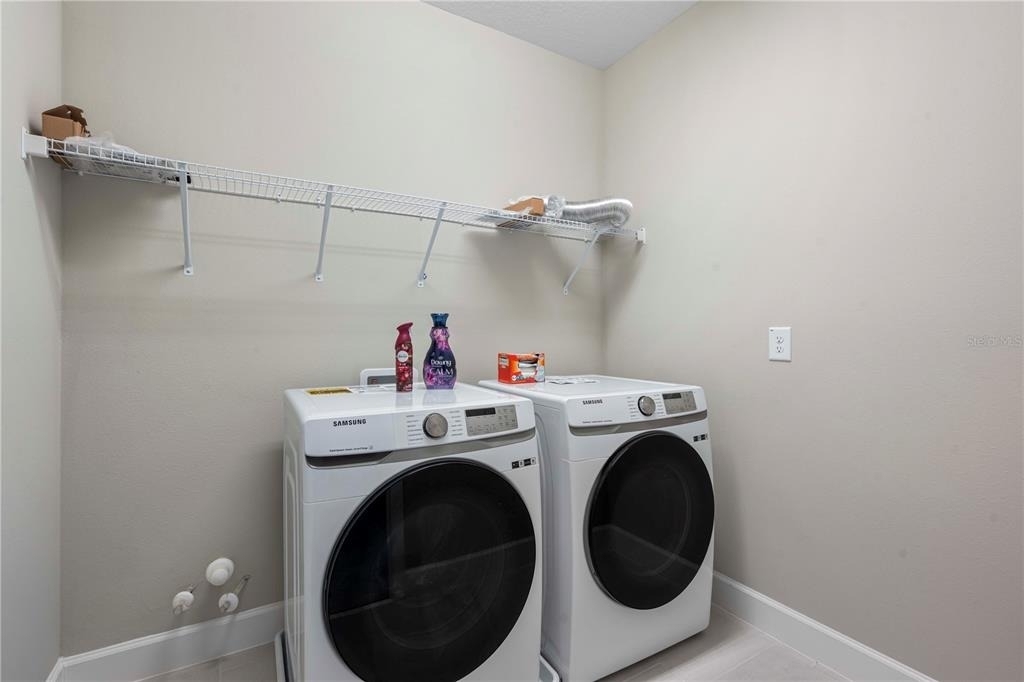 3341 Woodland Brook Way - Photo 38