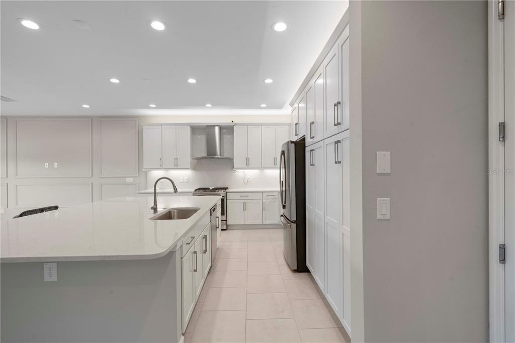 3341 Woodland Brook Way - Photo 11
