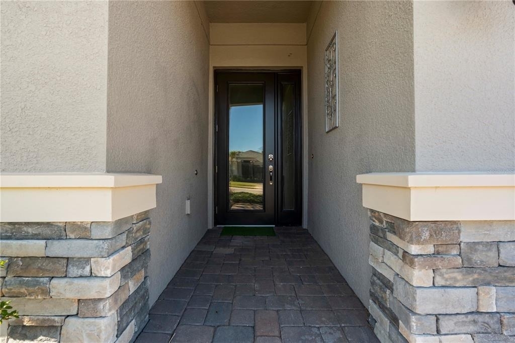 3341 Woodland Brook Way - Photo 3