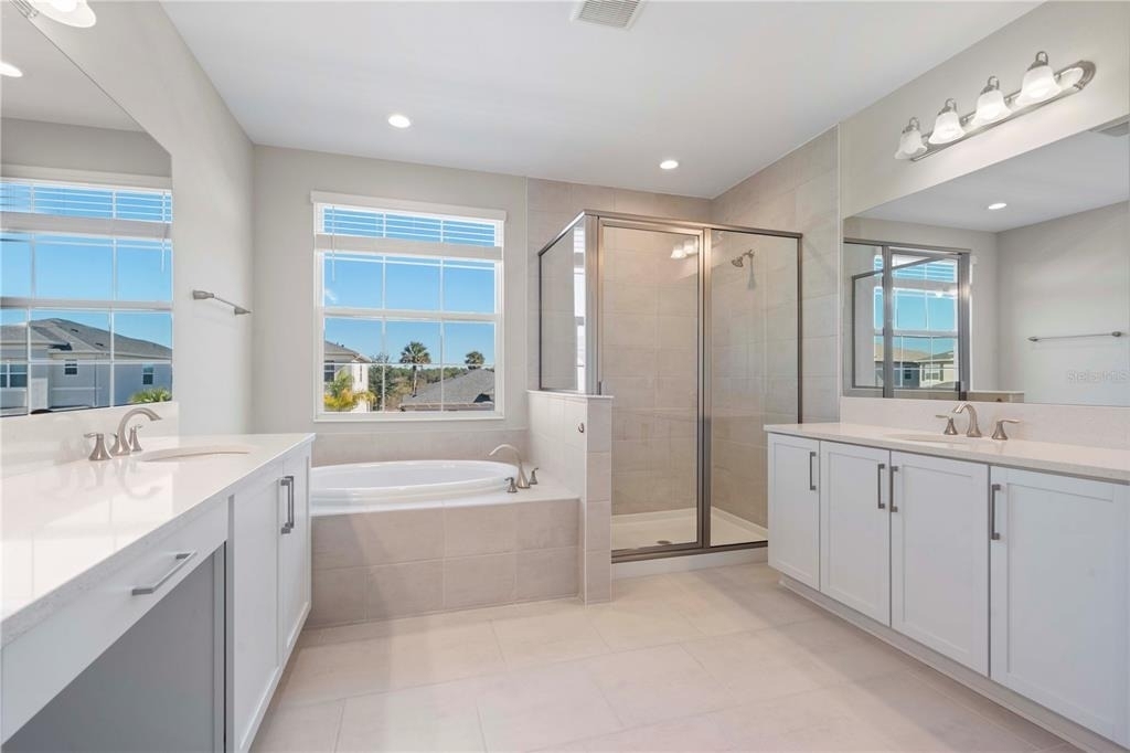 3341 Woodland Brook Way - Photo 29