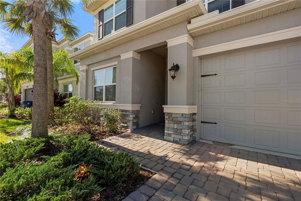 3341 Woodland Brook Way - Photo 2