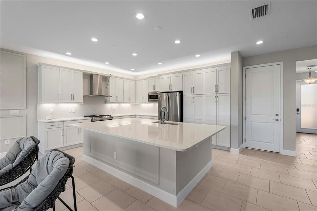 3341 Woodland Brook Way - Photo 10