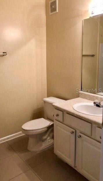 10538 Villa View Circle - Photo 4