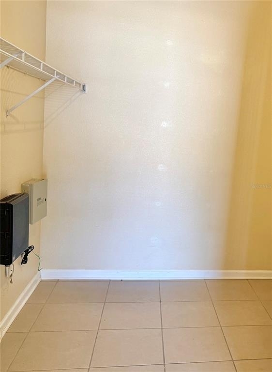 10538 Villa View Circle - Photo 12