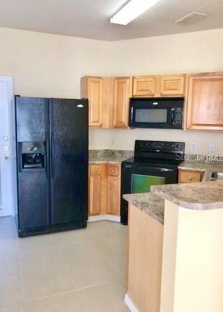 10538 Villa View Circle - Photo 1