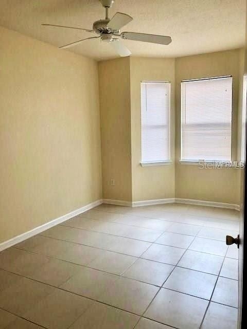 10538 Villa View Circle - Photo 5