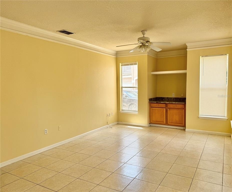 10538 Villa View Circle - Photo 9