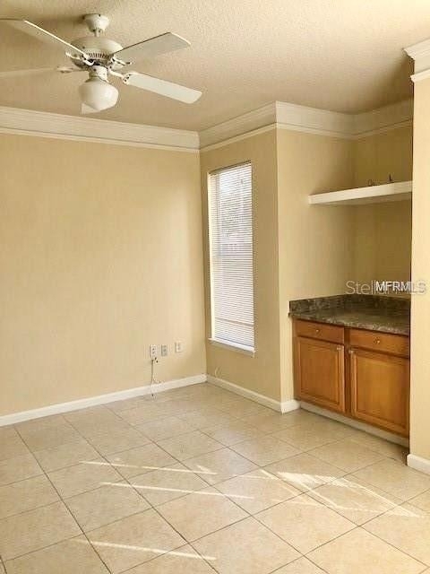 10538 Villa View Circle - Photo 6