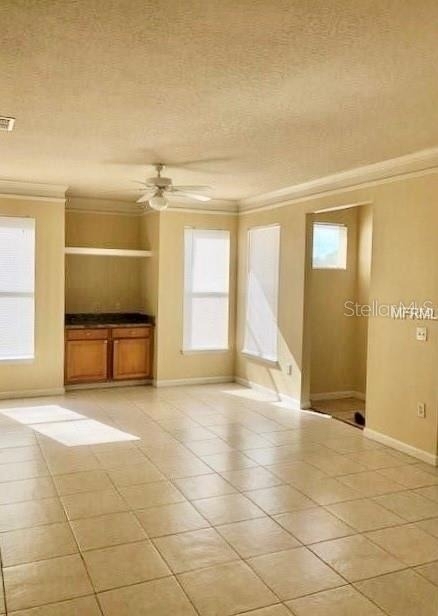10538 Villa View Circle - Photo 3