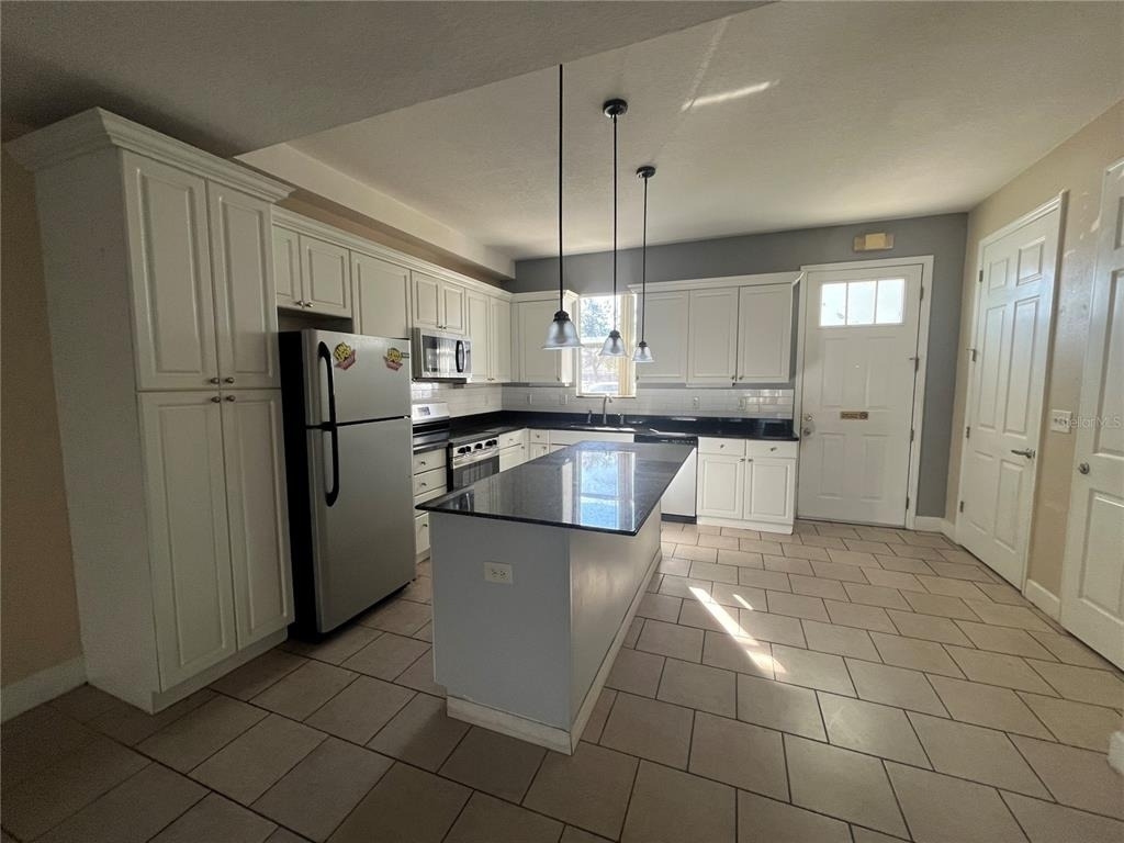 2013 Grand Oak Drive - Photo 1