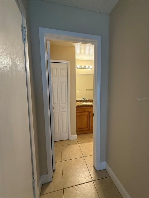 3831 Bowline Circle - Photo 21