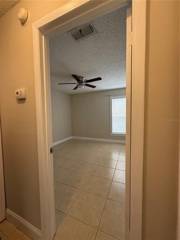 3831 Bowline Circle - Photo 9