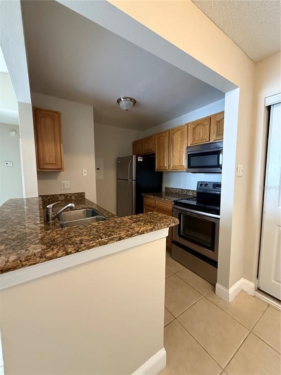 3831 Bowline Circle - Photo 5