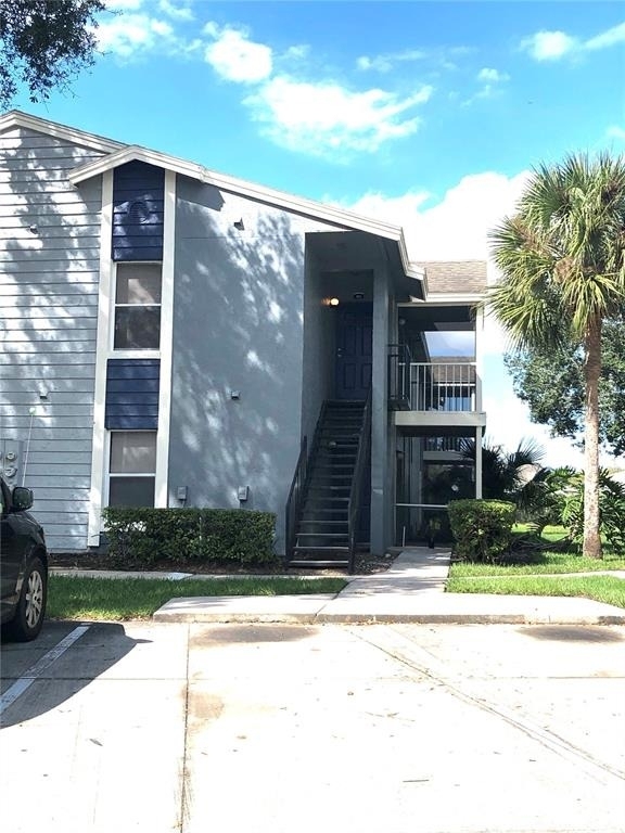 3831 Bowline Circle - Photo 25