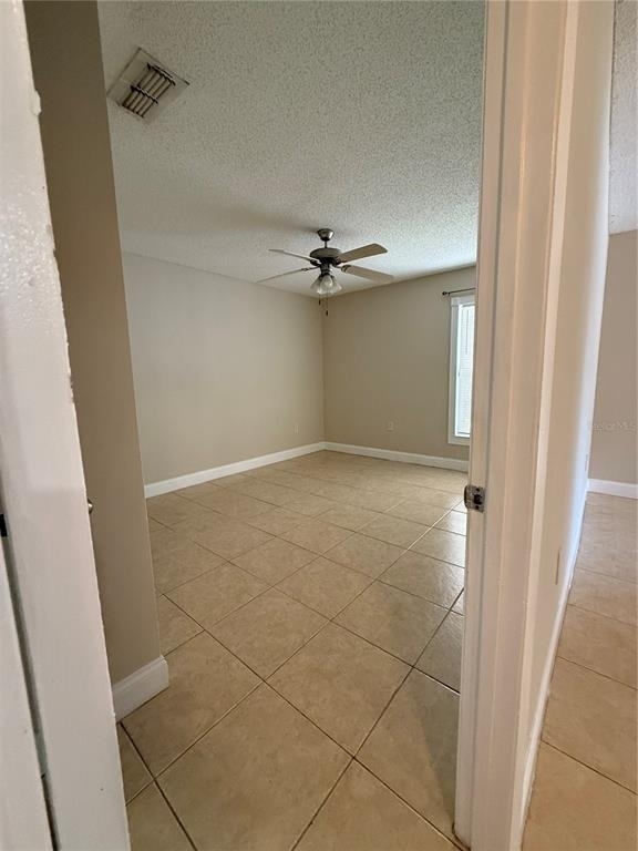3831 Bowline Circle - Photo 10