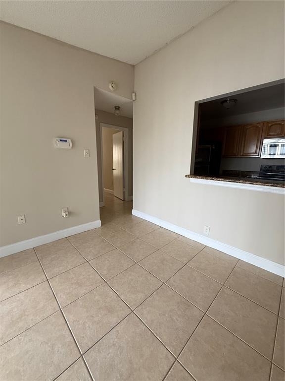 3831 Bowline Circle - Photo 8