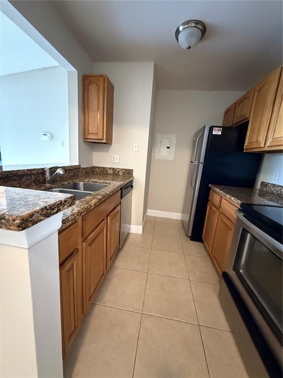 3831 Bowline Circle - Photo 6