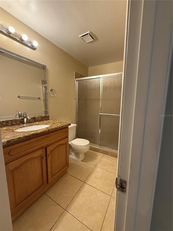 3831 Bowline Circle - Photo 22