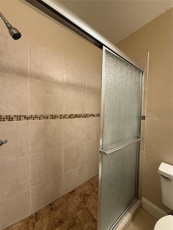 3831 Bowline Circle - Photo 16